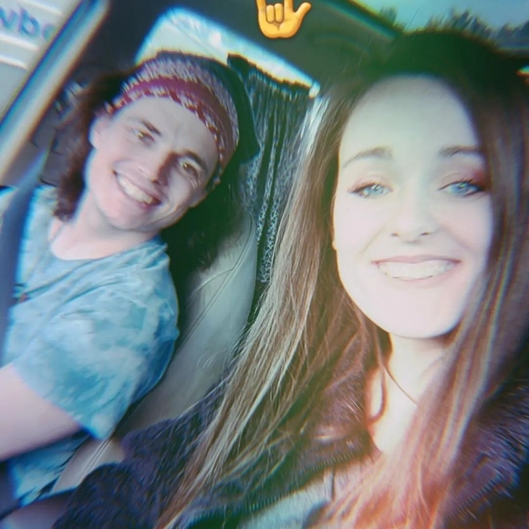 Meet your Posher, Tessa - Picture 13 of 16